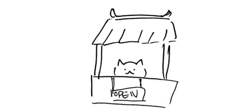 [O levels] Update on the girl HAHA : r/SGExams .